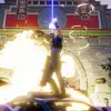 Agents of Mayhem