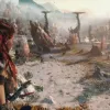 Game Informer