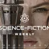 Science-Fiction Weekly