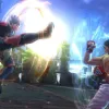 Tekken Revolution