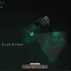 Sunless Sea