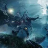 Shadow Warrior 2