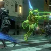 Teenage Mutant Ninja Turtles: Mutants in Manhattan