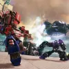 Game Informer