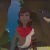 Impulse