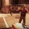 Dishonored 2