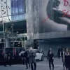 Deus Ex: Mankind Divided