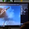 Game Informer