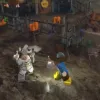 Game Informer