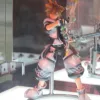 Game Informer