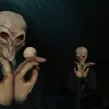 Doctor Who: The Eternity Clock
