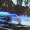 Game Informer