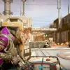 Mass Effect: Andromeda