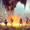 Game Informer