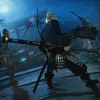 Game Informer