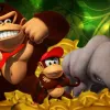 Game Informer