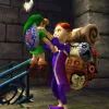 Game Informer
