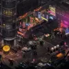 Game Informer