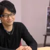Game Informer