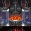 Shin Megami Tensei