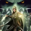 Game Informer