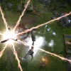 Impulse