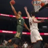 NBA Live 18