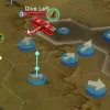 Ace Patrol