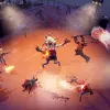 Game Informer