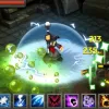 Battleheart Legacy