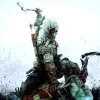 Game Informer