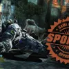 Game Informer
