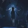 BioShock Infinite