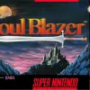 Game Informer