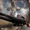 Game Informer