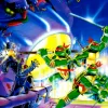Game Informer