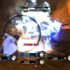 Tales of Xillia 2