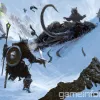Game Informer