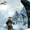Game Informer