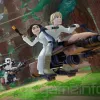 Game Informer