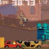 Super Time Force