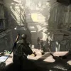 Sniper Elite 3