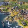Civilization VI