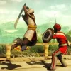 Assassin's Creed Chronicles: India