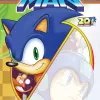 Game Informer
