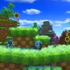Game Informer