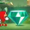 Game Informer