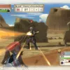 Valkyria Chronicles