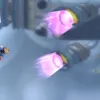 Rocket Knight