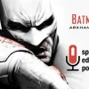The Game Informer Show